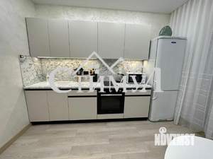 2-к квартира, вторичка, 62м2, 7/9 этаж