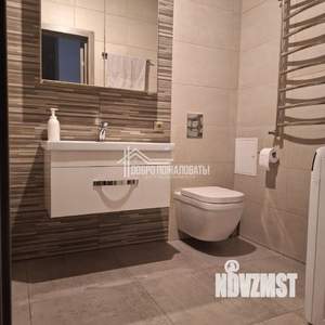 2-к квартира, вторичка, 91м2, 1/5 этаж