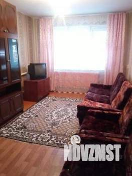 Фото квартиры на продажу (2)