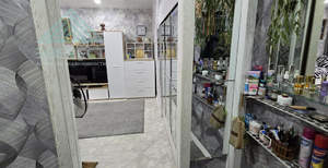 1-к квартира, вторичка, 31м2, 1/5 этаж