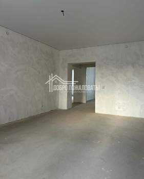 2-к квартира, вторичка, 61м2, 4/8 этаж