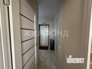2-к квартира, вторичка, 61м2, 2/9 этаж