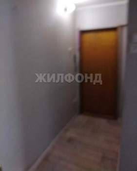 2-к квартира, вторичка, 43м2, 2/5 этаж