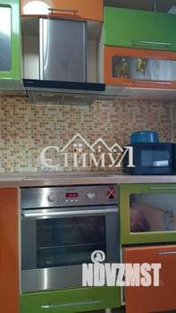 2-к квартира, вторичка, 56м2, 5/5 этаж
