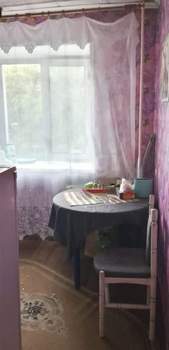 Фото квартиры на продажу (1)