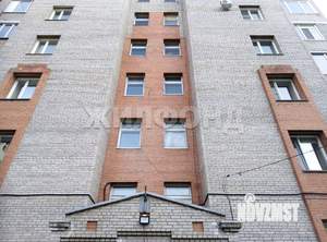 3-к квартира, вторичка, 127м2, 7/9 этаж