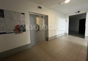 Фото квартиры на продажу (1)