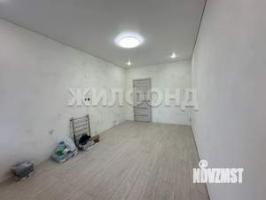 2-к квартира, вторичка, 68м2, 2/5 этаж