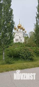 3-к квартира, вторичка, 65м2, 2/9 этаж