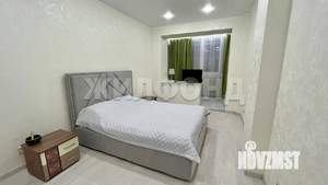 2-к квартира, вторичка, 71м2, 6/9 этаж