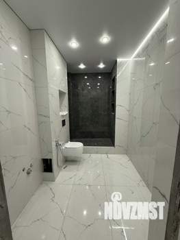 2-к квартира, вторичка, 55м2, 3/9 этаж