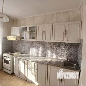 2-к квартира, вторичка, 51м2, 6/10 этаж