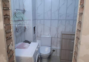 Студия квартира, вторичка, 31м2, 4/4 этаж