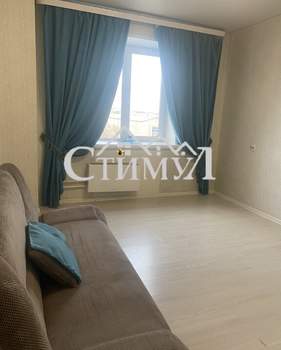 3-к квартира, вторичка, 79м2, 7/12 этаж