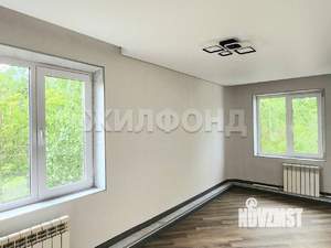 2-к квартира, вторичка, 50м2, 2/2 этаж