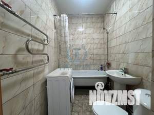 Фото квартиры на продажу (5)