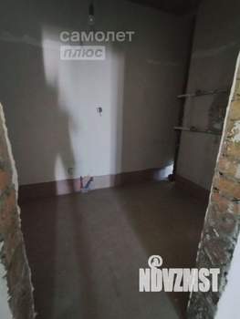 Фото квартиры на продажу (3)