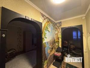 1-к квартира, вторичка, 44м2, 2/9 этаж