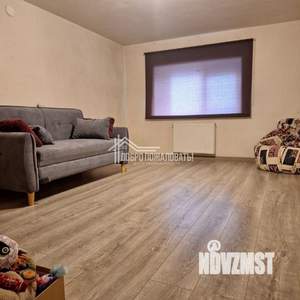 2-к квартира, вторичка, 91м2, 1/5 этаж