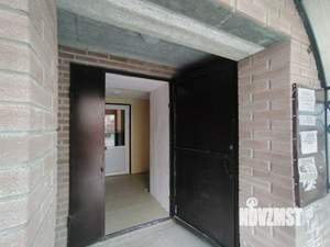 1-к квартира, вторичка, 34м2, 5/5 этаж