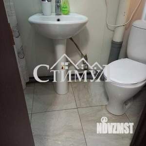 2-к квартира, вторичка, 38м2, 1/2 этаж