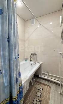Фото квартиры на продажу (6)