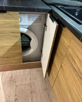 2-к квартира, вторичка, 49м2, 3/3 этаж