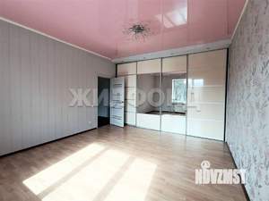 2-к квартира, вторичка, 72м2, 2/6 этаж
