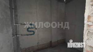 2-к квартира, вторичка, 67м2, 9/9 этаж