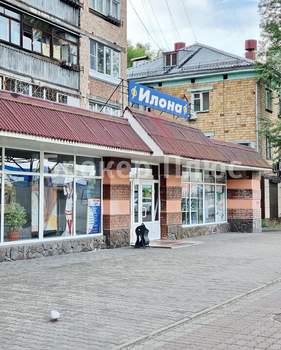 3-к квартира, вторичка, 42м2, 3/5 этаж