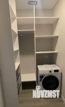 Фото квартиры на продажу (1)