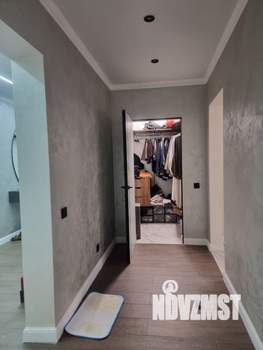 2-к квартира, вторичка, 70м2, 7/10 этаж