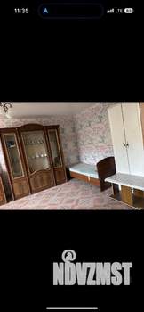 1-к квартира, вторичка, 32м2, 2/2 этаж