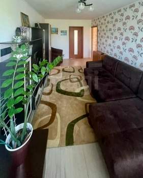 Фото квартиры на продажу (1)
