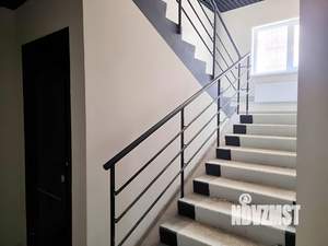 Фото квартиры на продажу (4)