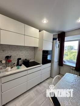 Фото квартиры на продажу (6)