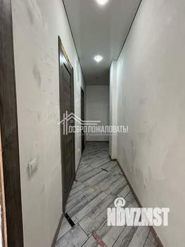 2-к квартира, вторичка, 65м2, 2/9 этаж
