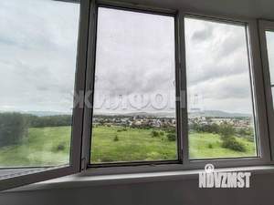 Фото квартиры на продажу (10)