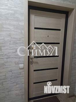 Студия квартира, вторичка, 27м2, 5/12 этаж