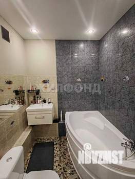Фото квартиры на продажу (7)