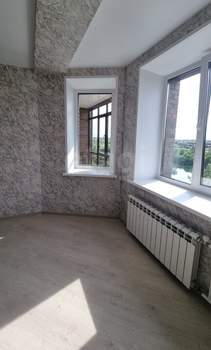 Фото квартиры на продажу (2)