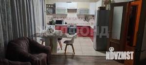 2-к квартира, вторичка, 64м2, 4/9 этаж