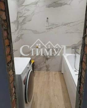 3-к квартира, вторичка, 90м2, 5/5 этаж