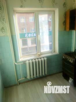 2-к квартира, вторичка, 47м2, 2/5 этаж