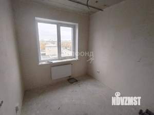 3-к квартира, вторичка, 64м2, 5/8 этаж