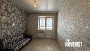 2-к квартира, вторичка, 47м2, 16/17 этаж