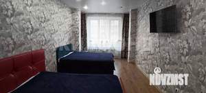 2-к квартира, вторичка, 60м2, 1/9 этаж