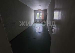 Фото квартиры на продажу (5)