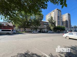 2-к квартира, вторичка, 42м2, 3/4 этаж