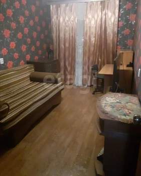 2-к квартира, вторичка, 47м2, 3/9 этаж